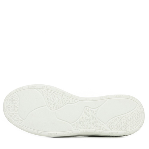 Guess Vibo