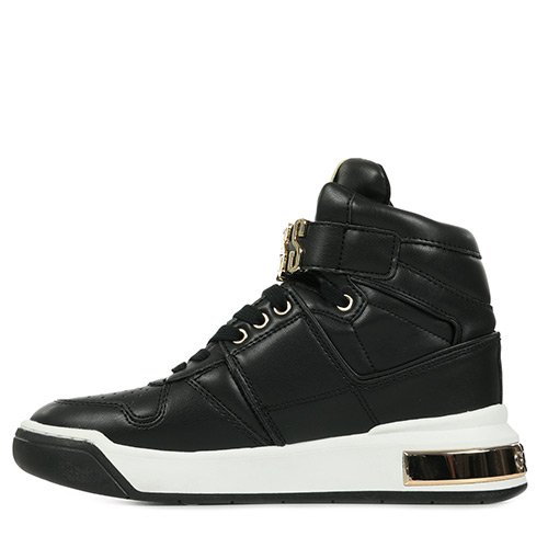 Guess FL5CTNELE12BLKPL