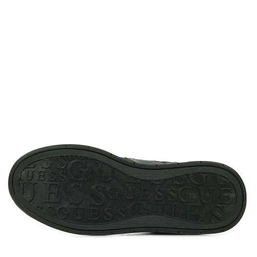 Guess FL5CTNELE12BLKPL