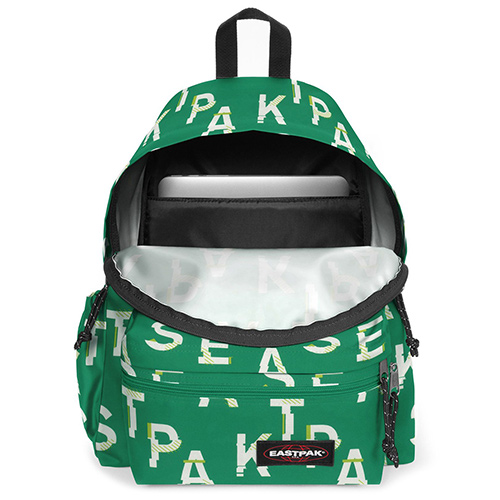 Eastpak Padded Zippl'r