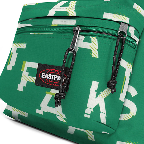 Eastpak Padded Zippl'r