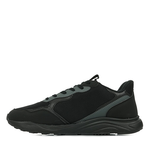 Le Coq Sportif R110