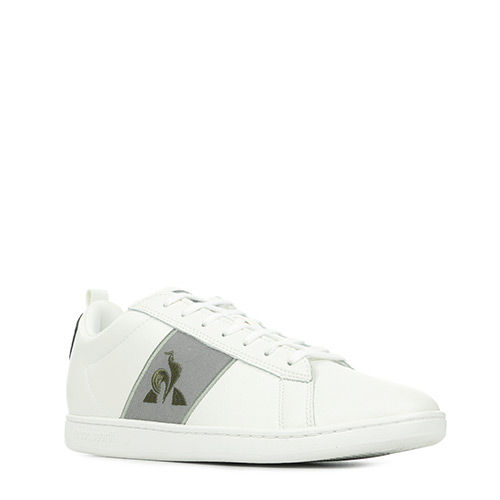 Le Coq Sportif Courtclassic