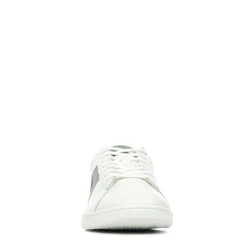 Le Coq Sportif Courtclassic