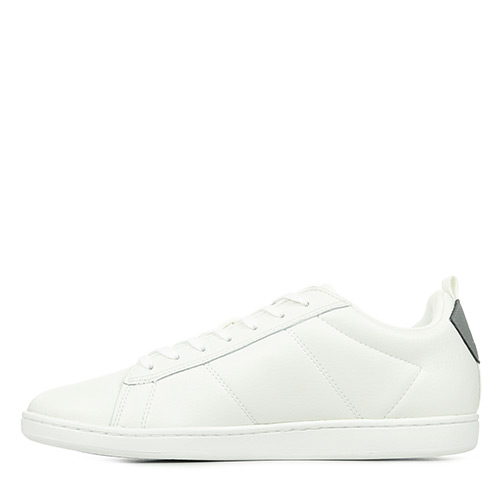 Le Coq Sportif Courtclassic