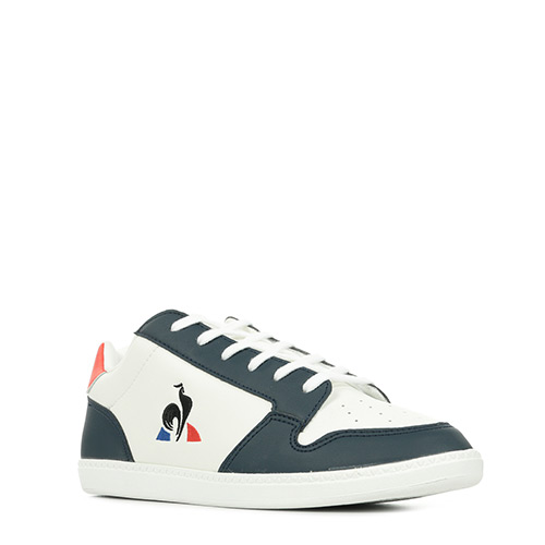 Le Coq Sportif Breakpoint Gs