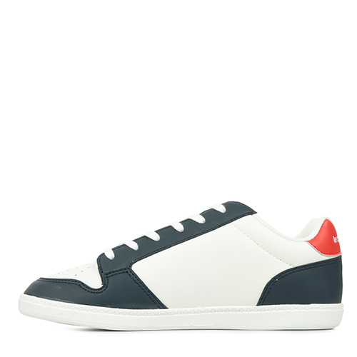 Le Coq Sportif Breakpoint Gs