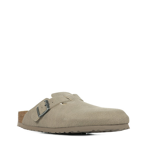 Birkenstock Boston Bs Vegan