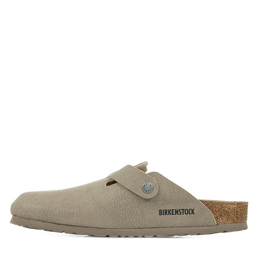 Birkenstock Boston Bs Vegan