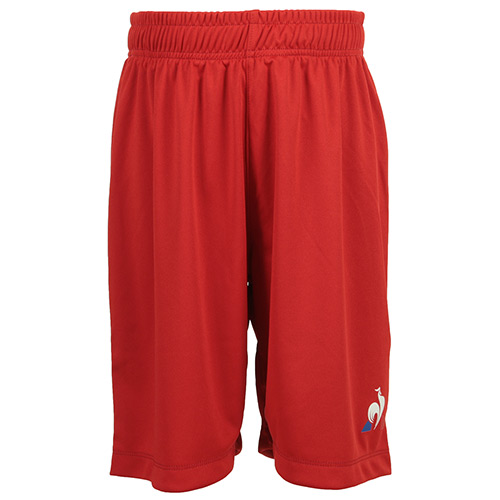 N°1 Short Match Enfant
