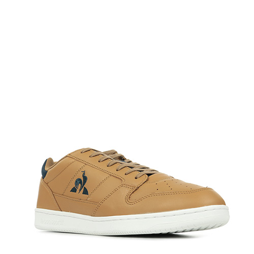 Le Coq Sportif Breakpoint Twill