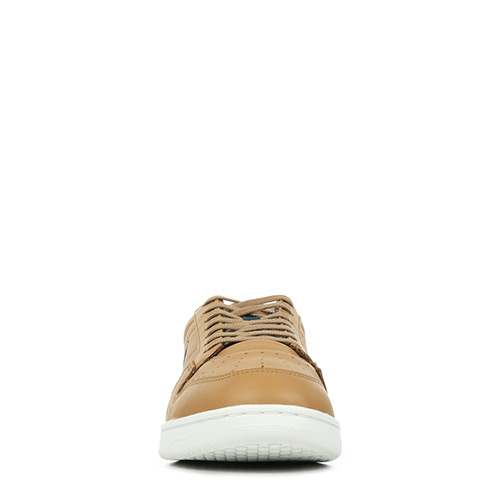 Le Coq Sportif Breakpoint Twill