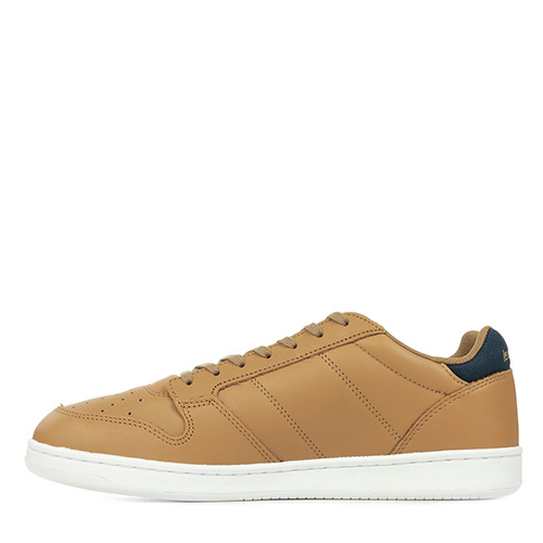 Le Coq Sportif Breakpoint Twill