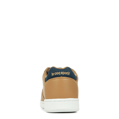 Le Coq Sportif Breakpoint Twill