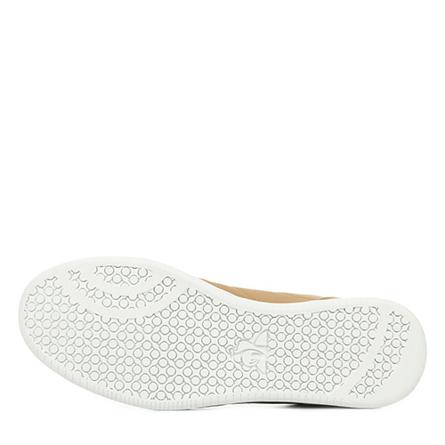 Le Coq Sportif Breakpoint Twill