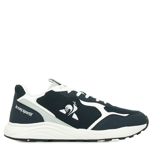 Le Coq Sportif R110 - Bleu marine