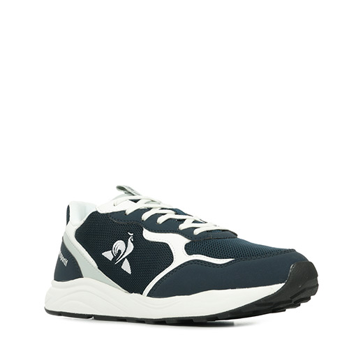 Le Coq Sportif R110