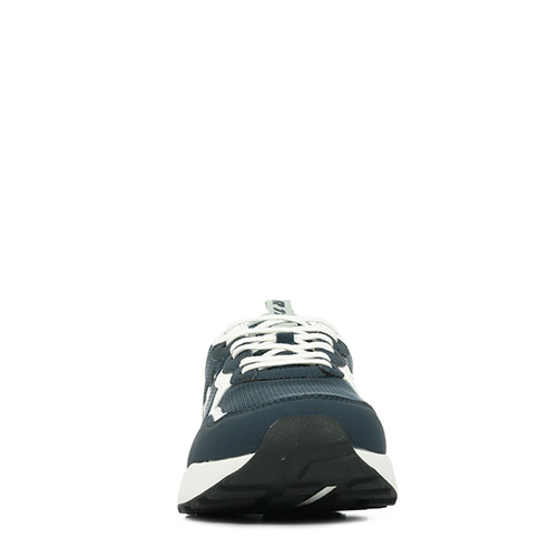 Le Coq Sportif R110