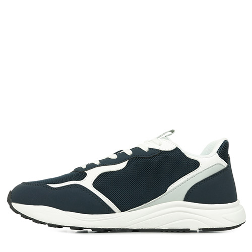 Le Coq Sportif R110