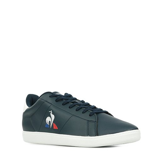 Le Coq Sportif Courtset