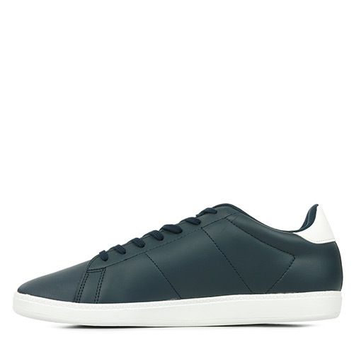 Le Coq Sportif Courtset