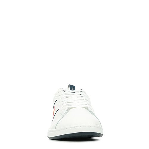 Le Coq Sportif Court Classic Tricolore