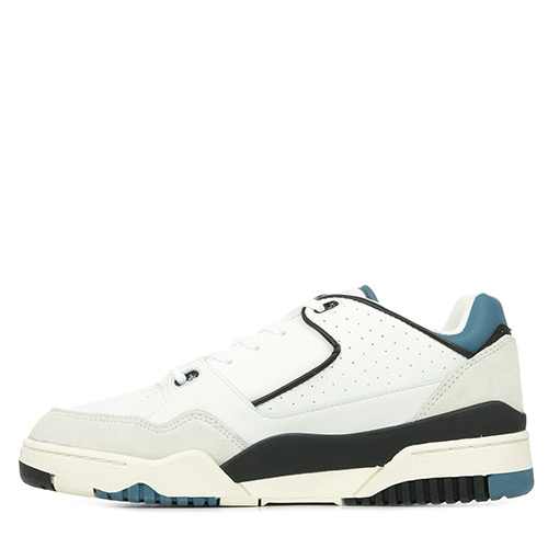 Le Coq Sportif Dynactif T1000