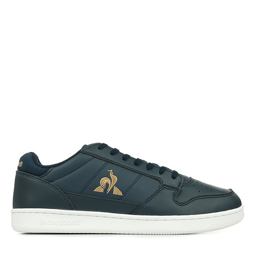 Le Coq Sportif Breakpoint Twill - Bleu marine