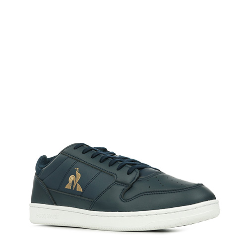 Le Coq Sportif Breakpoint Twill