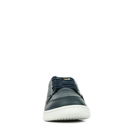 Le Coq Sportif Breakpoint Twill