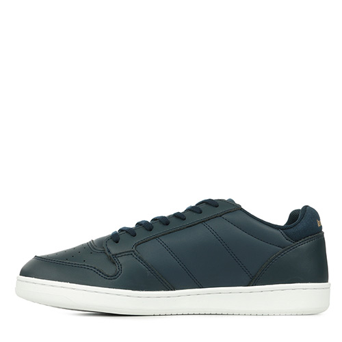 Le Coq Sportif Breakpoint Twill