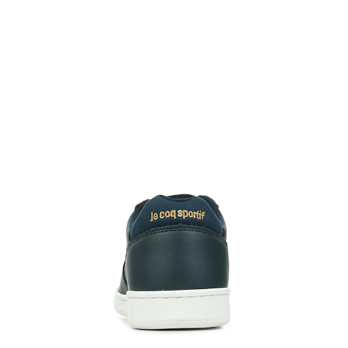 Le Coq Sportif Breakpoint Twill