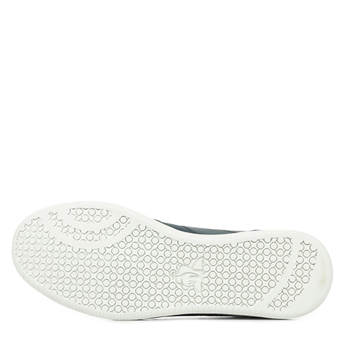 Le Coq Sportif Breakpoint Twill