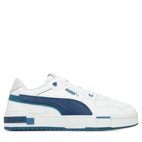 PUMA CA Pro Glitch - Blanc