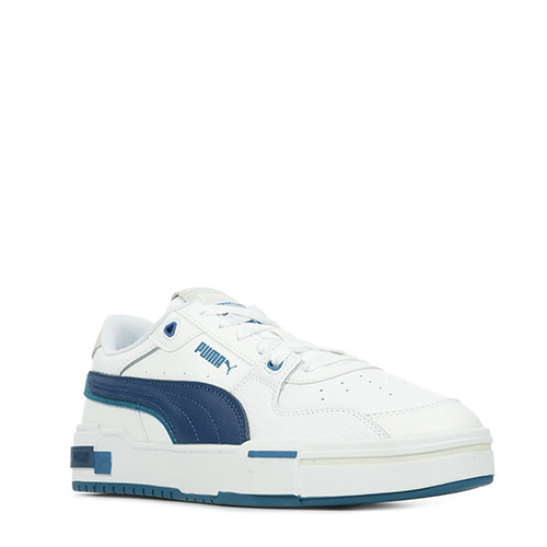 PUMA Ca Pro Glitch