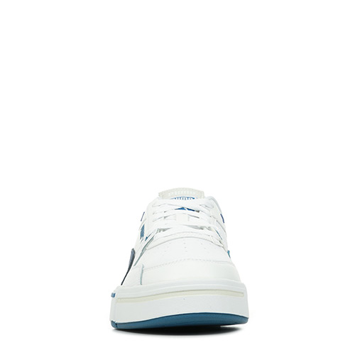 PUMA Ca Pro Glitch