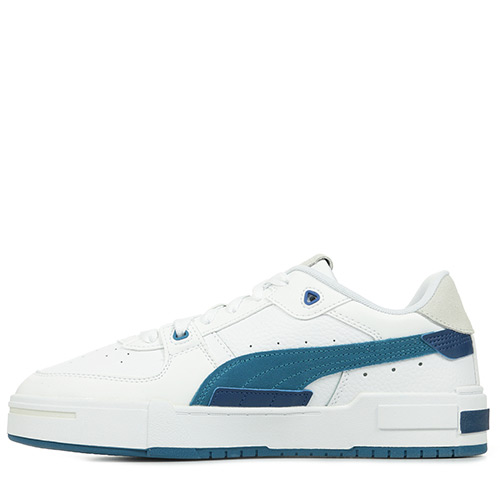 PUMA Ca Pro Glitch