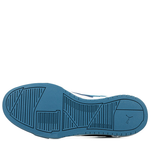 PUMA Ca Pro Glitch