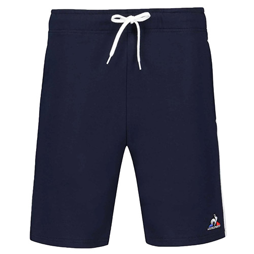 BAS Short N°1 M