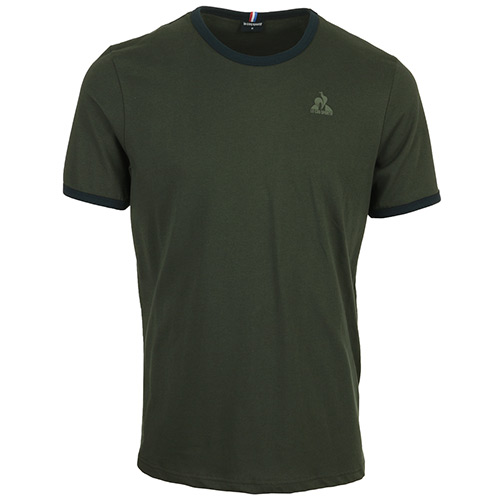 Ess Tee N5