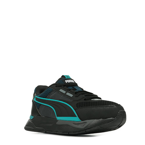 PUMA Mirage Sport Tech