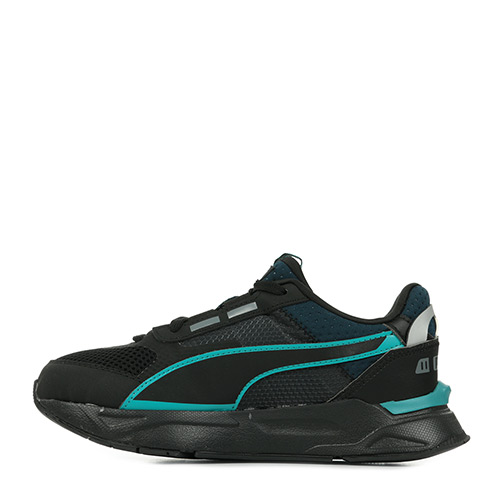 PUMA Mirage Sport Tech