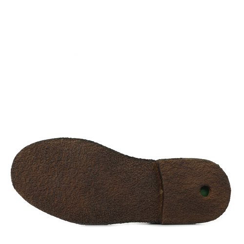 Kickers Titi