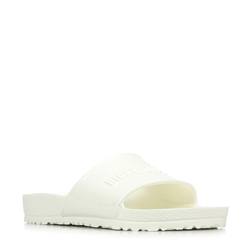 Birkenstock Barbados Eva