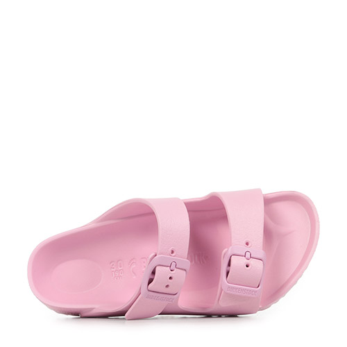 Birkenstock Arizona Eva Kids