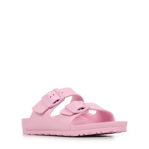 Birkenstock Arizona Eva Kids