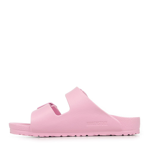 Birkenstock Arizona Eva Kids