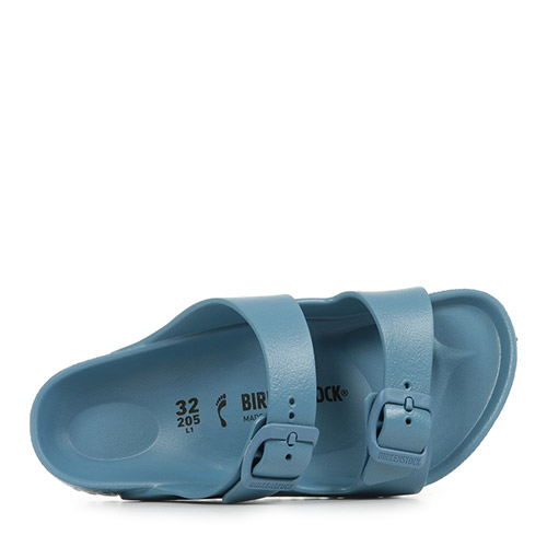 Birkenstock Arizona Eva Kids