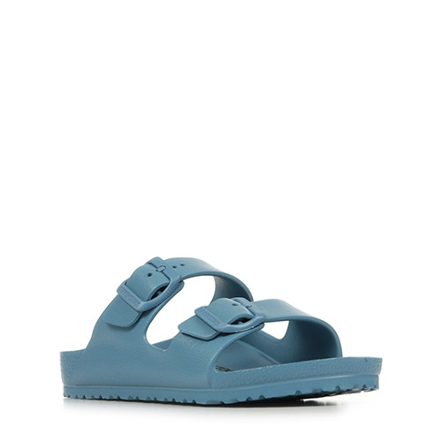 Birkenstock Arizona Eva Kids