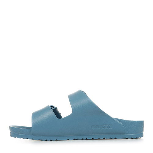 Birkenstock Arizona Eva Kids